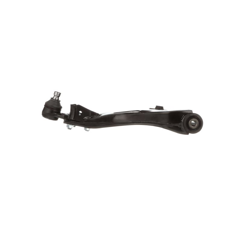 OEM 545003J000 DELPHI Barra oscilante de suspensión de ruedas TC3588 para HYUNDAI, KIA
