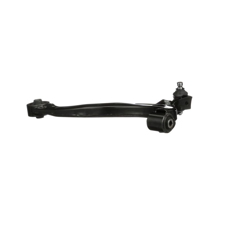 OEM 545013J000 DELPHI Barra oscilante de suspensión de ruedas TC3589 para HYUNDAI, KIA
