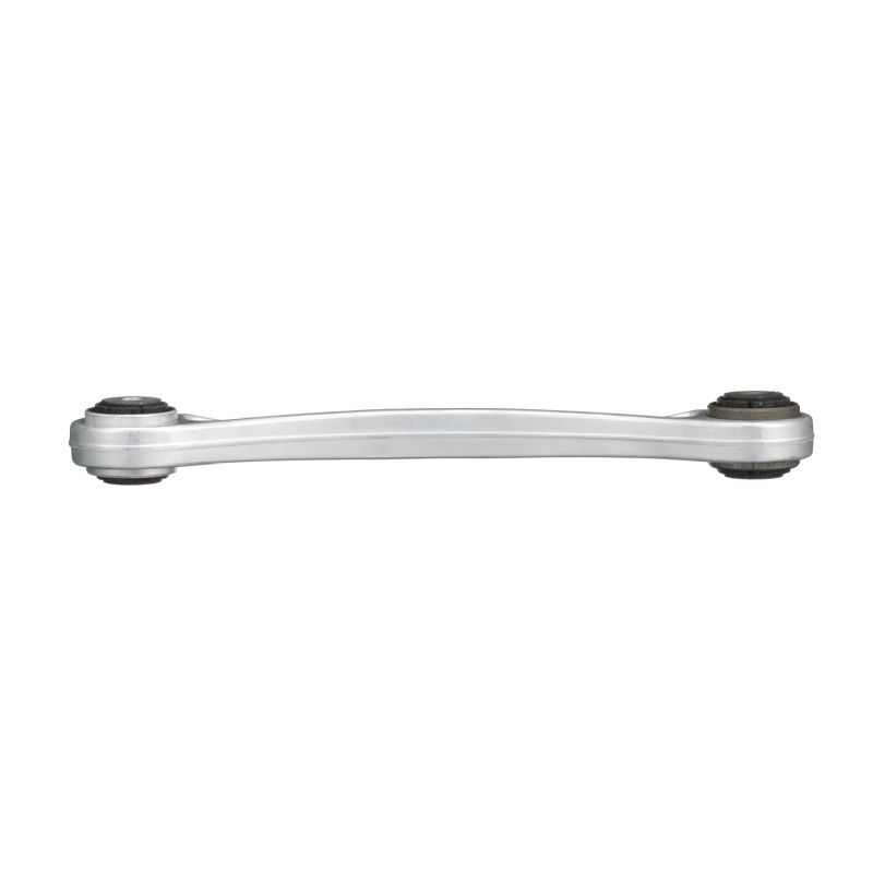 comprar Braço de suspensão - DELPHI (TC3594)