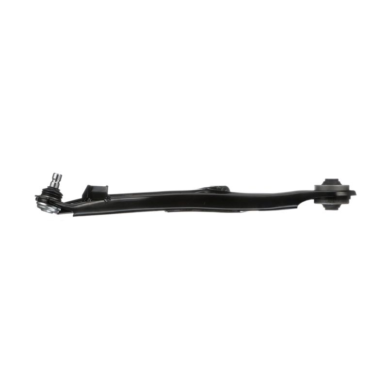 OEM 545002K200 DELPHI Braccio oscillante, sospensione ruota TC3595 per HYUNDAI, KIA
