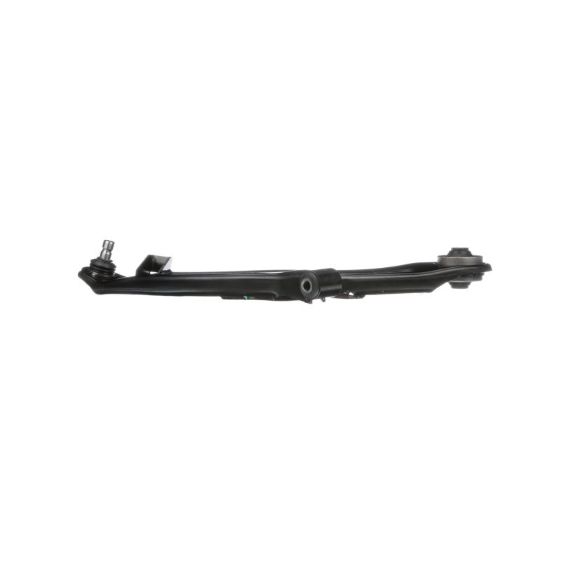 OEM 545012K500 DELPHI Braccio oscillante, sospensione ruota TC3596 per HYUNDAI, KIA