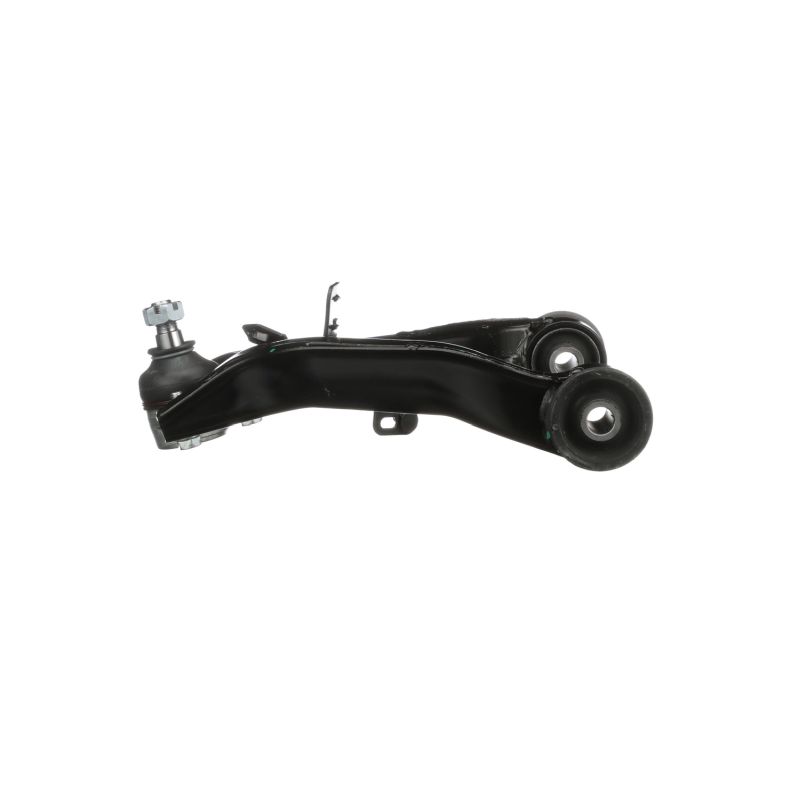 DELPHI TC3622 PAJERO Querlenker