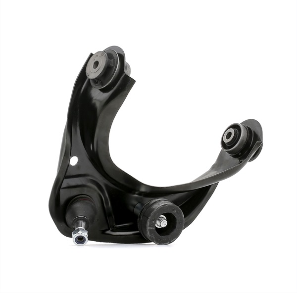 OEM GS1D34250C DELPHI Tukivarsi TC3627 varten FORD, HONDA, KIA, MAZDA, CHRYSLER