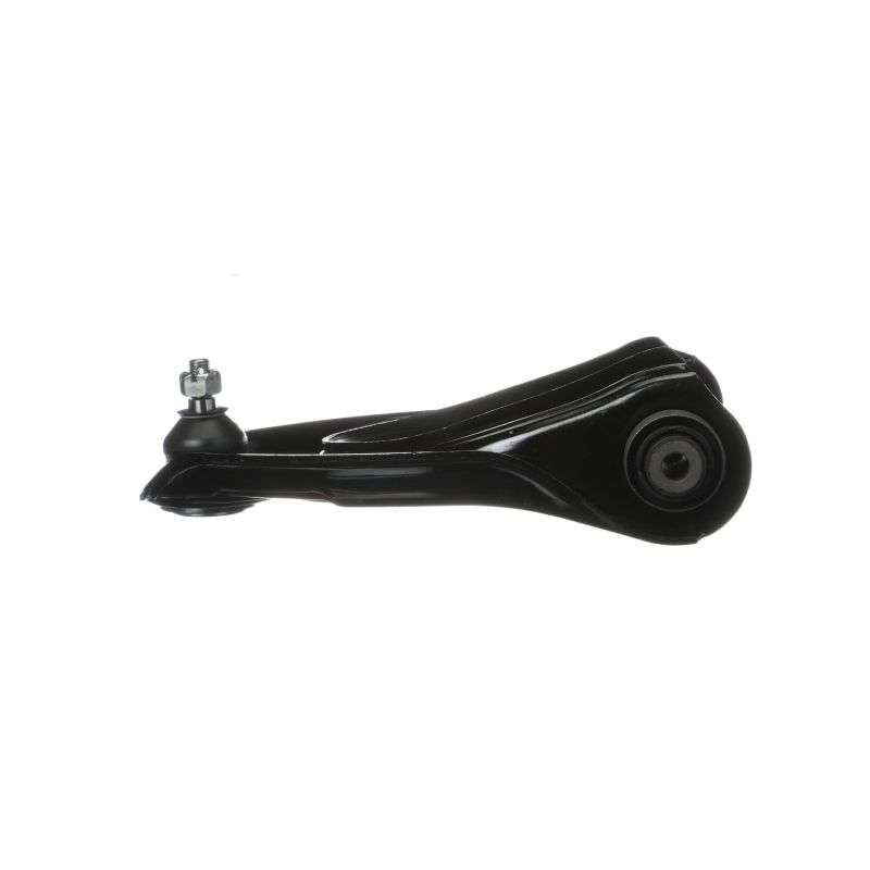 buy Suspension arm - DELPHI (TC3634)