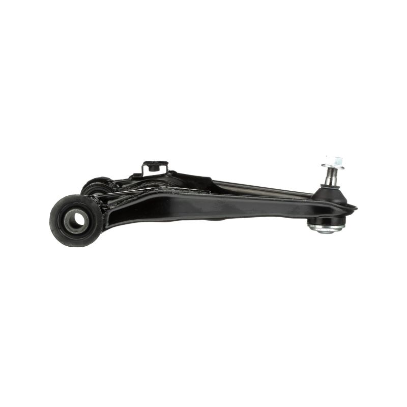 DELPHI Control arm TC3637
