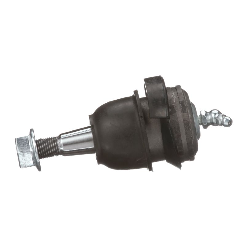 DELPHI Ball Joint (TC3645) for CHRYSLER VOYAGER IV (RG, RS) 2.4 (111 KW / 151 HP / from 2003)
