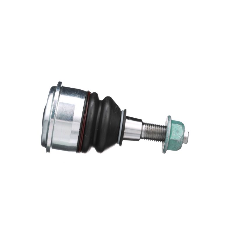 comprar Rótula de suspensão - DELPHI (TC3649)