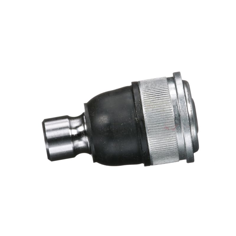 DELPHI Spindelled TC3655