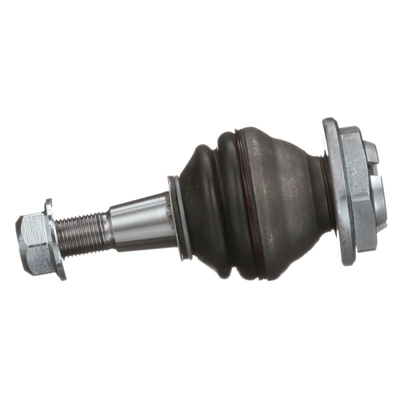 DELPHI TC3666 Rótula de suspensión para BMW Serie 6