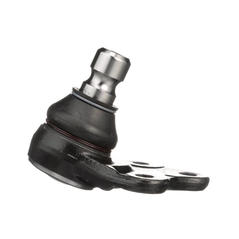 DELPHI Ball joint TC3670
