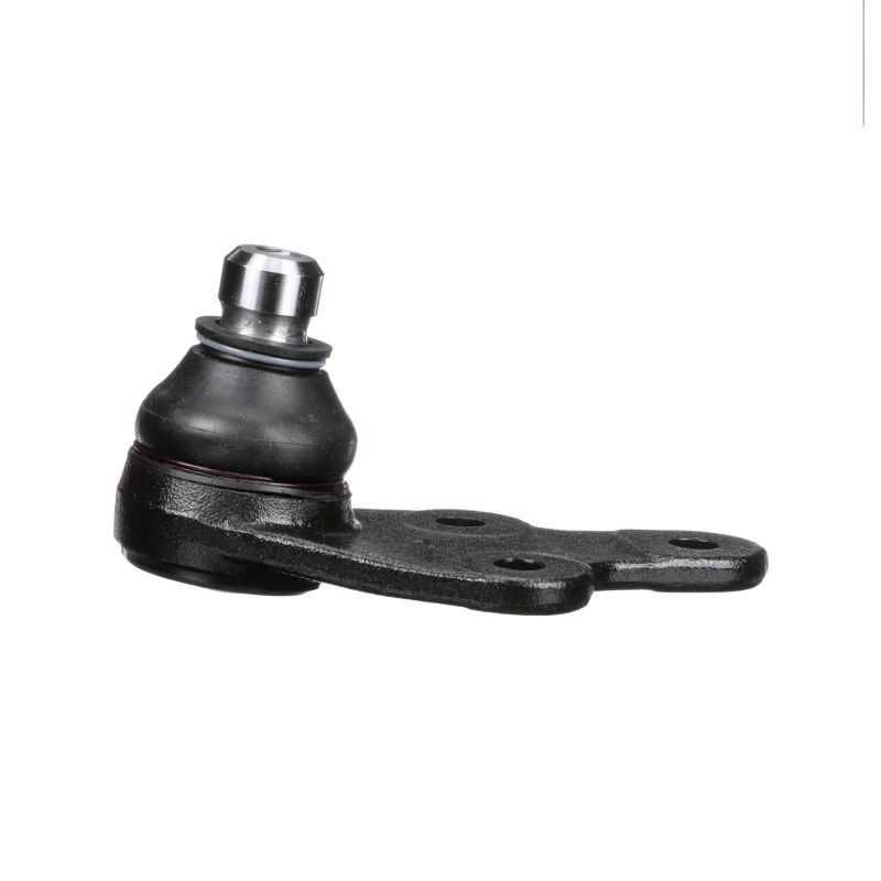 OEM CV6Z3079F DELPHI  Traggelenk TC3671 für FORD, VOLVO, FORD USA