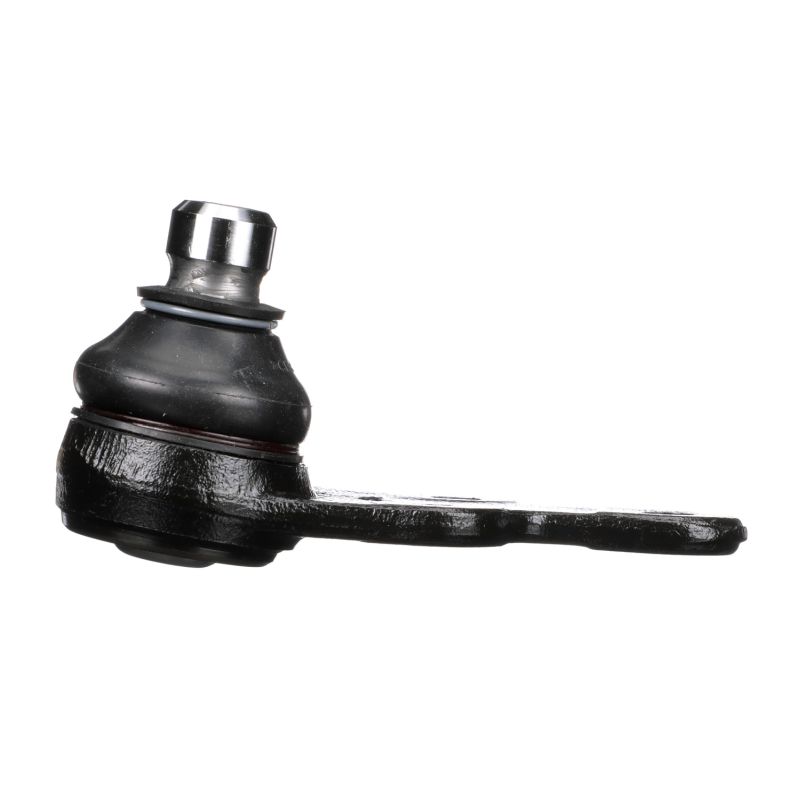 OEM CV6Z3078C DELPHI Pallonivel TC3672 varten FORD, FORD USA, MERCURY