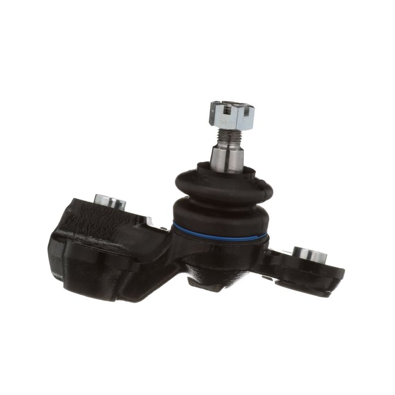 comprar Rótula de suspensão - DELPHI (TC3674)