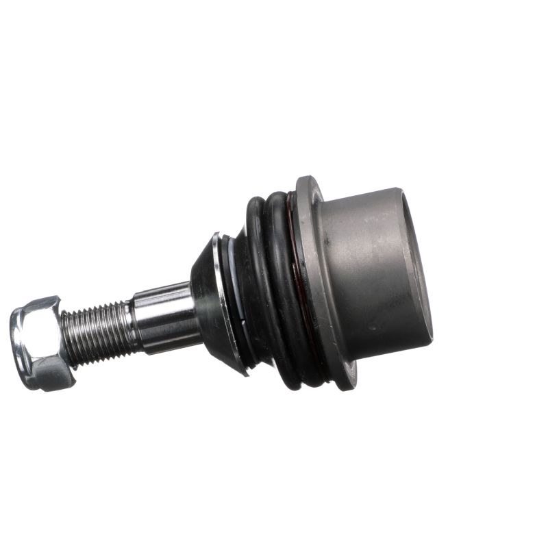 comprar Rótula de suspensão - DELPHI (TC3677)
