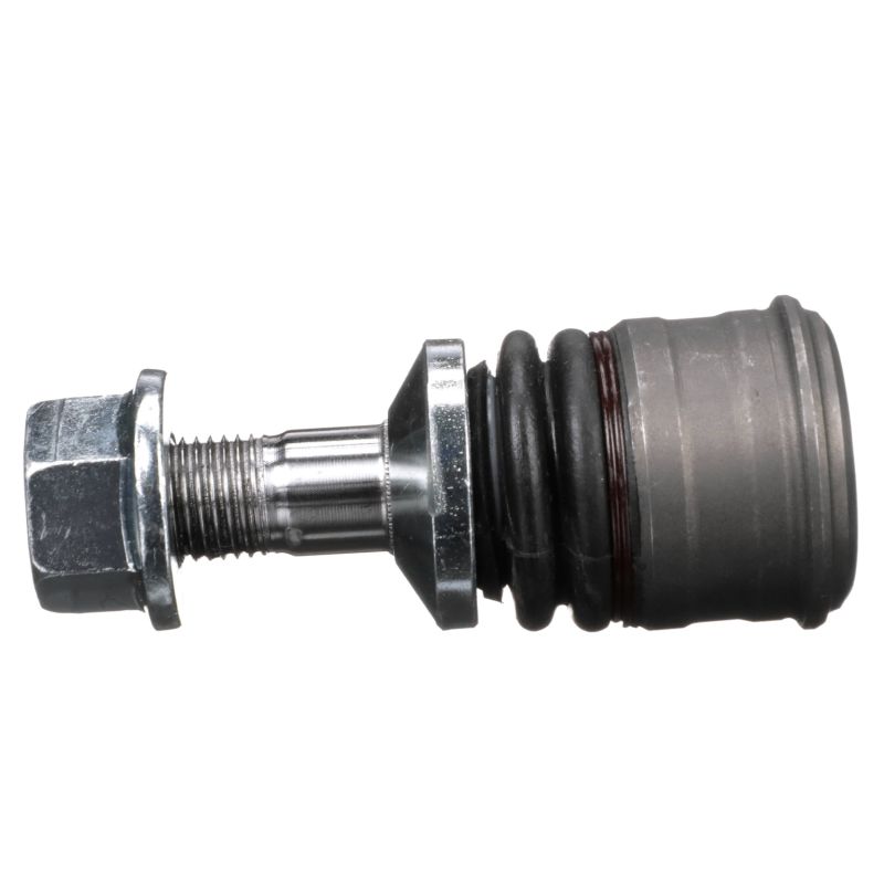 DELPHI Spindelled TC3681