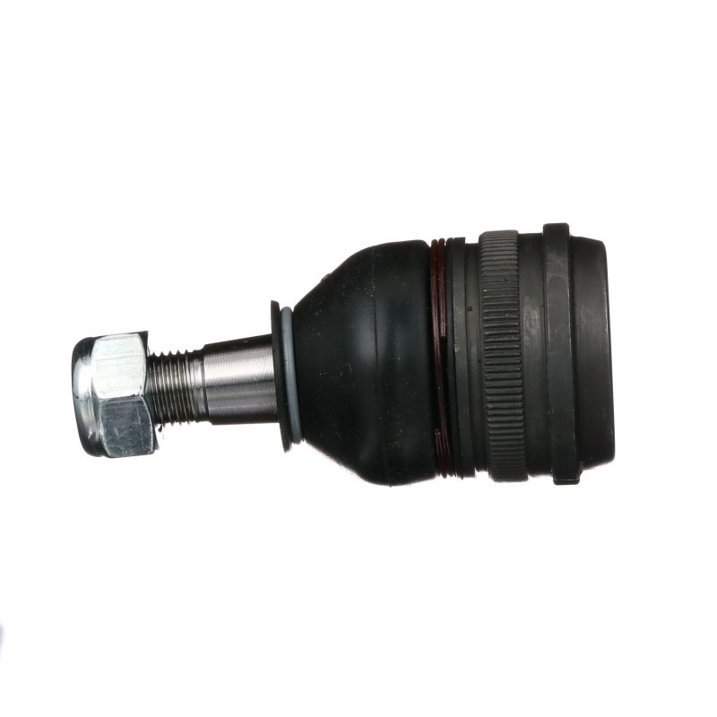 OEM 6E5Z3085BA DELPHI Pallonivel TC3717 varten FORD, MAZDA, CHRYSLER, DODGE, FORD USA