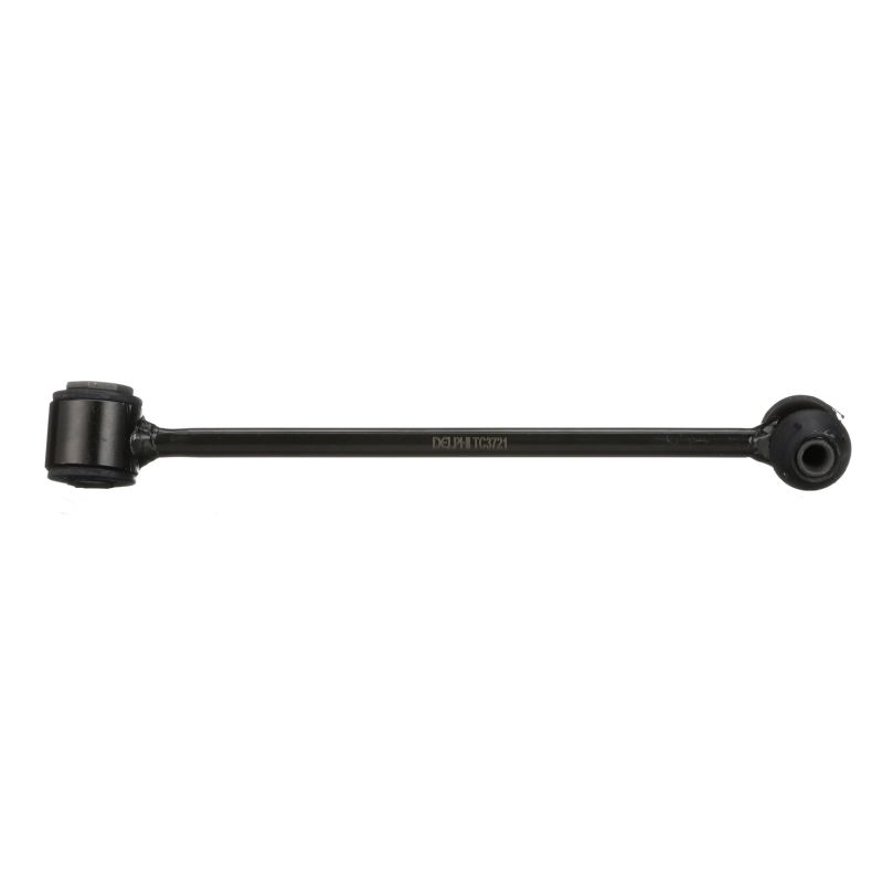 OEM A2053260317 DELPHI Bieleta de suspensión TC3721 para MERCEDES-BENZ