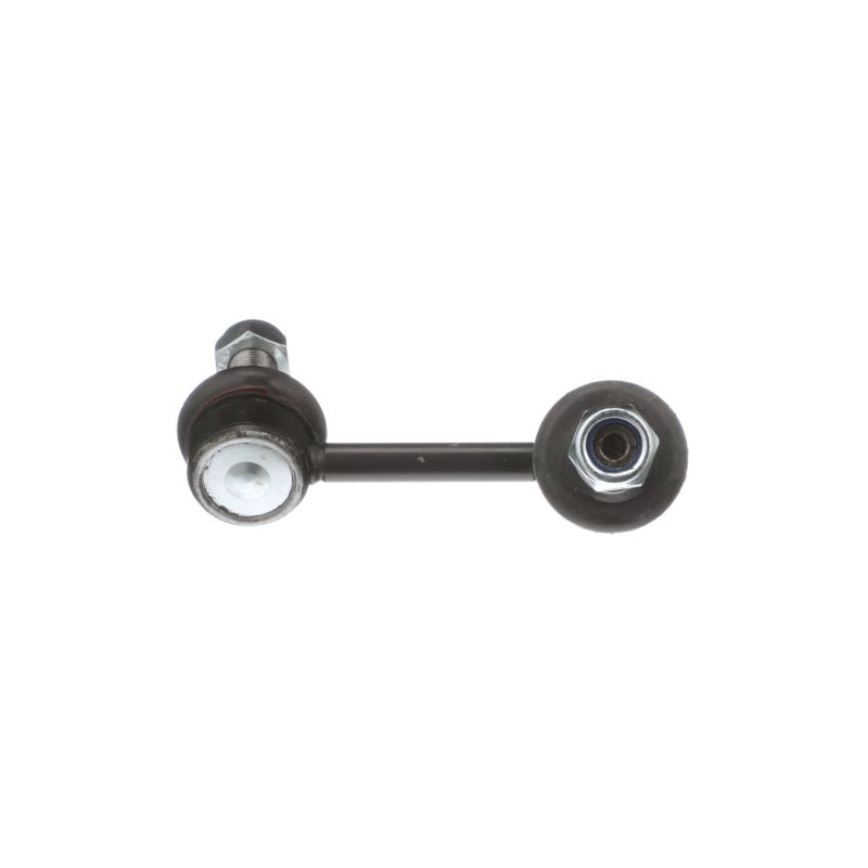 OEM 555402W100 DELPHI Tanko, kallistuksenvaimennin TC3727 varten KIA, MITSUBISHI, HYUNDAI