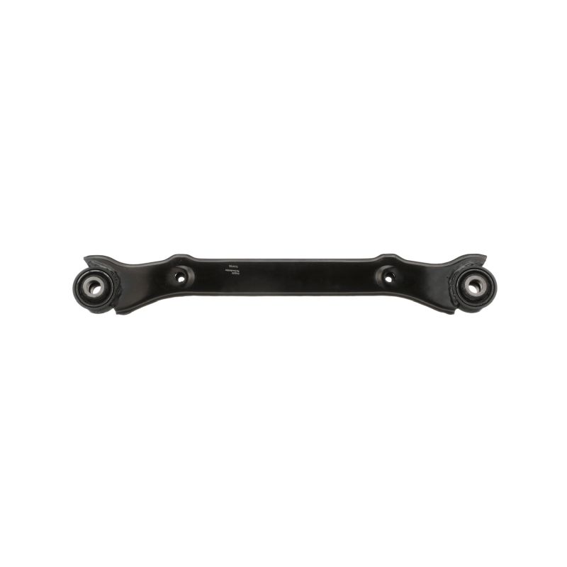 Querlenker DELPHI TC3732