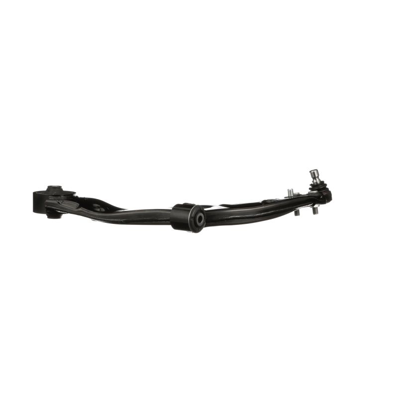 OEM 545002T130 DELPHI Tukivarsi TC3733 varten TOYOTA, KIA, HYUNDAI