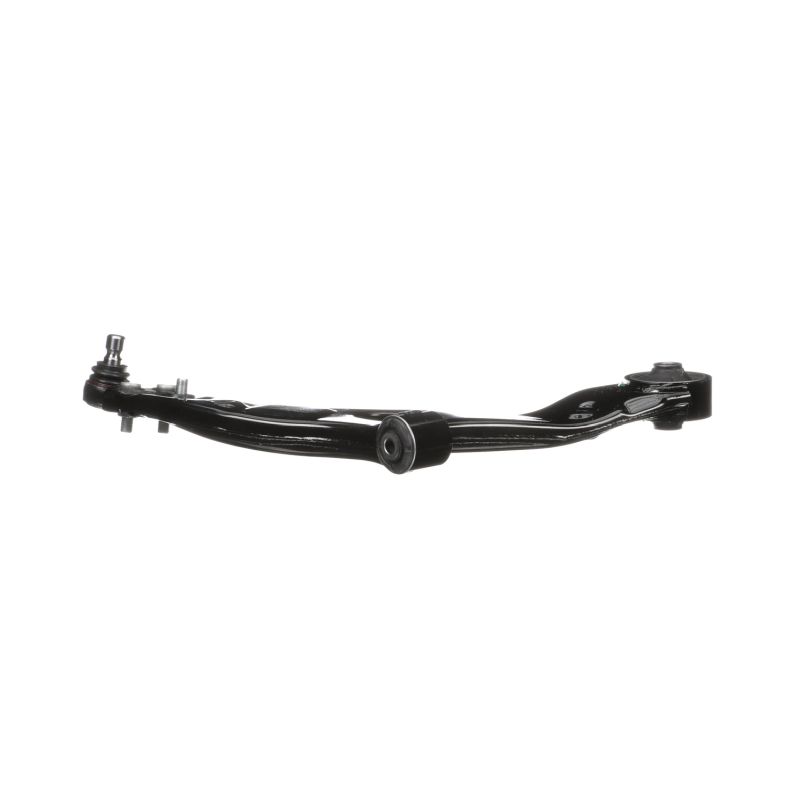 OEM 545012T130 DELPHI Tukivarsi TC3734 varten TOYOTA, KIA, HYUNDAI