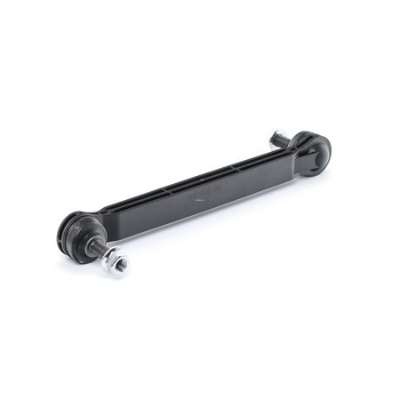 kaufen Koppelstange - DELPHI (TC3735)