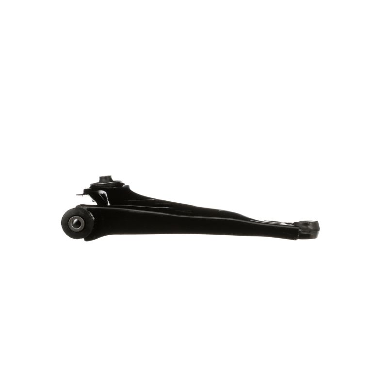 OEM 2024666 DELPHI Suspension arm TC3746 for FORD, FIAT