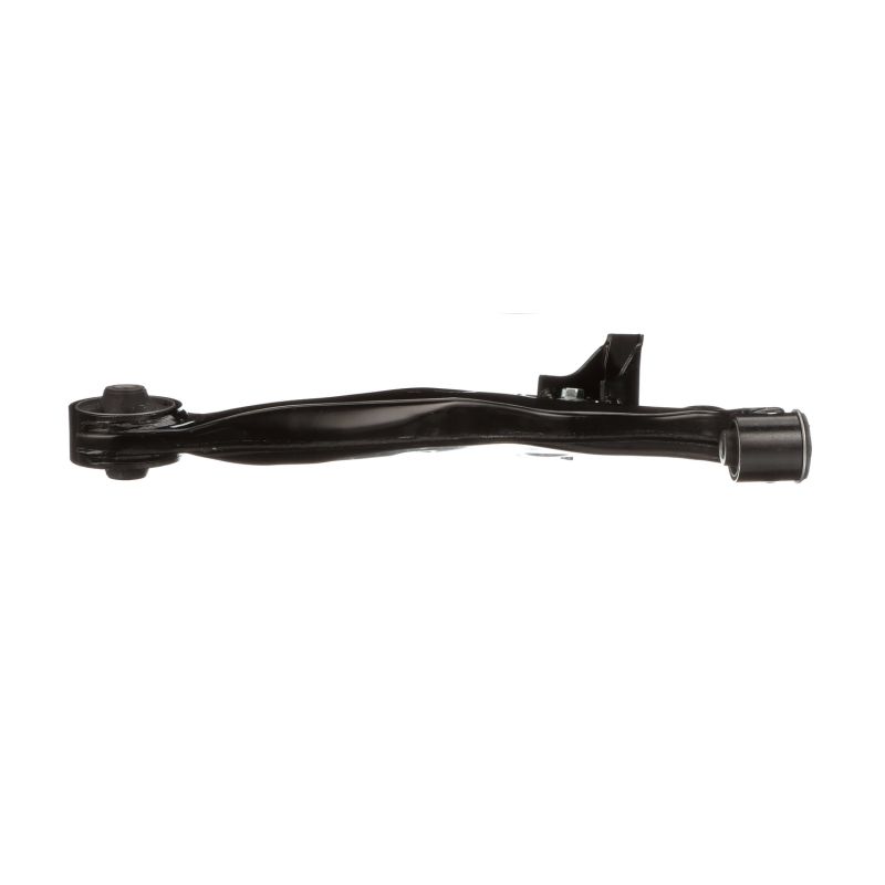 OEM 545011D100 DELPHI  Querlenker TC3782 für HYUNDAI, KIA