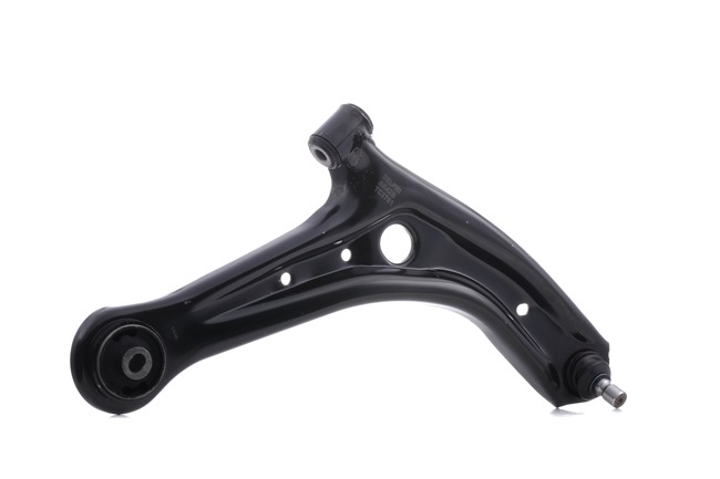OEM D65134300D DELPHI Braccio oscillante, sospensione ruota TC3791 per FORD, OPEL, TOYOTA, MAZDA, MERCURY