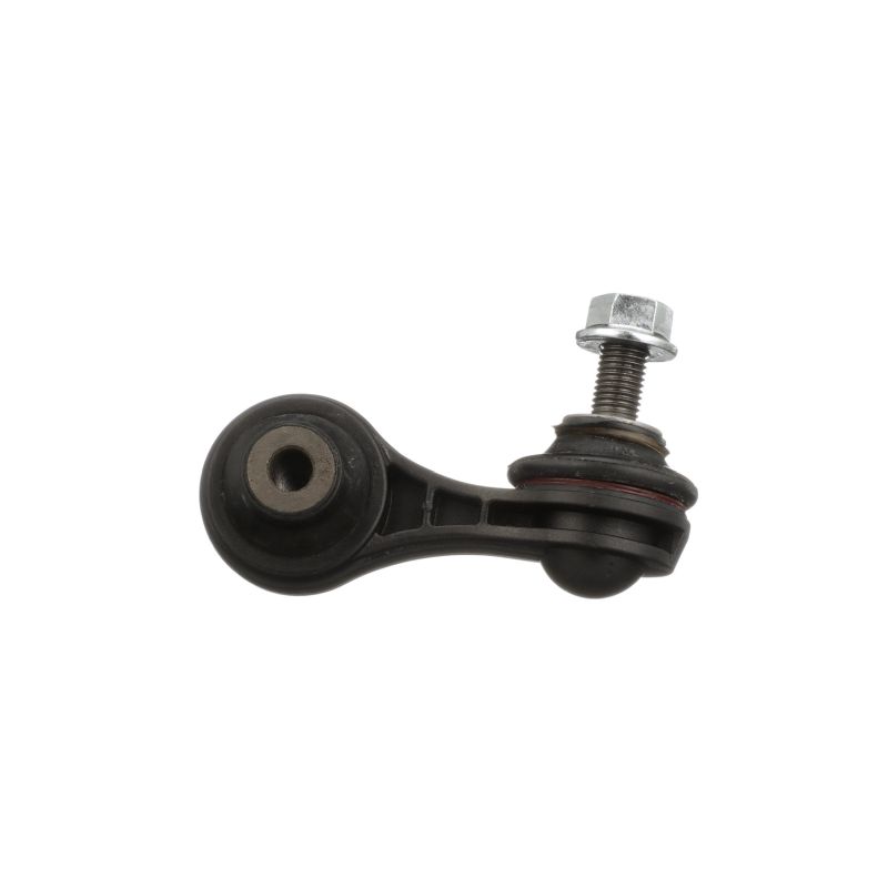 comprar Bieleta de suspensión - DELPHI (TC3804)