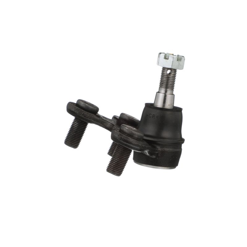 DELPHI Rótula de suspensão TC3805