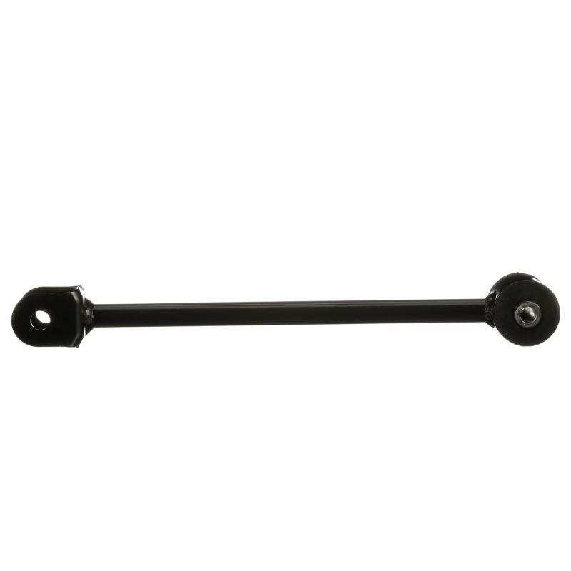 OEM 551108H505 DELPHI Tukivarsi TC3806 varten NISSAN