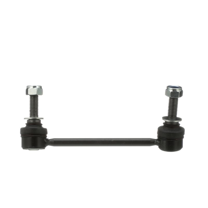 OEM LR042975 DELPHI  Koppelstange TC3819 für FORD, LAND ROVER, ROVER