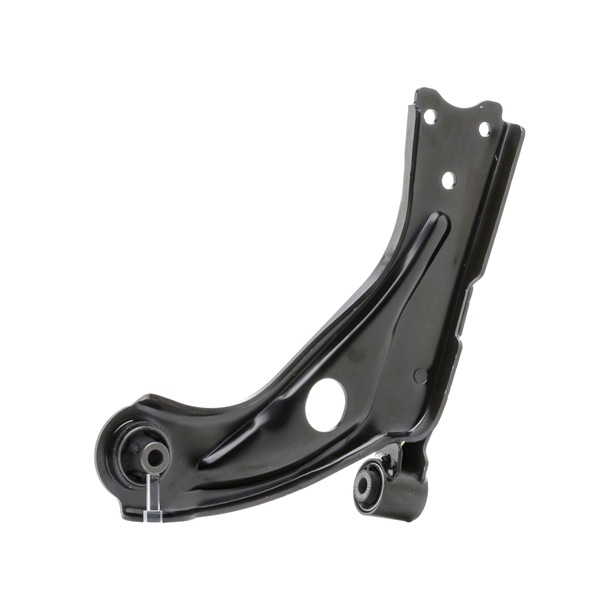 OEM 9816865580 DELPHI Bærearm TC3845 med VW, PEUGEOT, CITROЁN, OPEL, FIAT