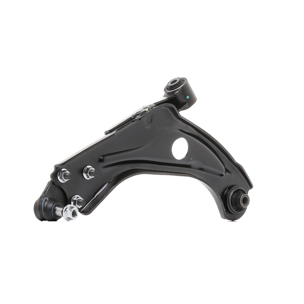 DELPHI Bærearm TC3847