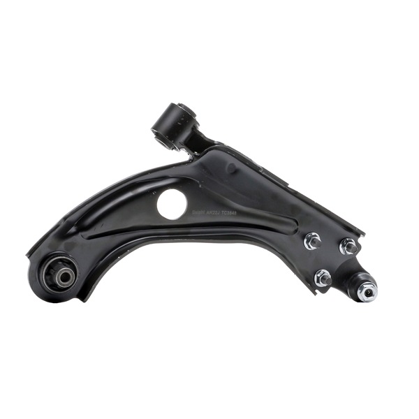 DELPHI Bærearm TC3848