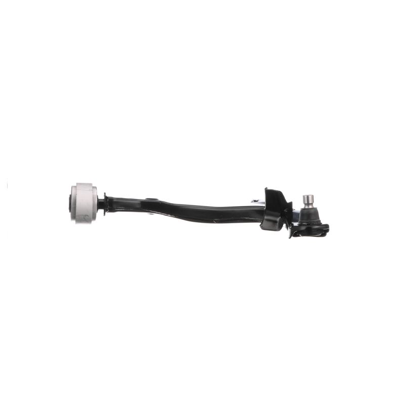 OEM 54500CC40A DELPHI  Querlenker TC5178 für RENAULT, NISSAN, HONDA, MAZDA, INFINITI