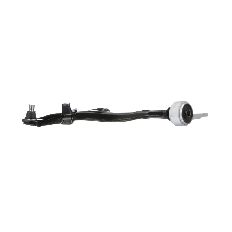 OEM 54501CC40A DELPHI  Querlenker TC5179 für RENAULT, NISSAN, HONDA, MAZDA, LAND ROVER