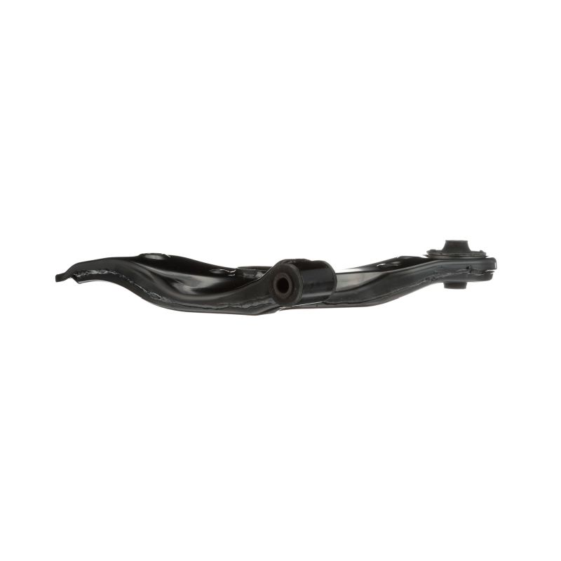 DELPHI TC5206 Querlenker