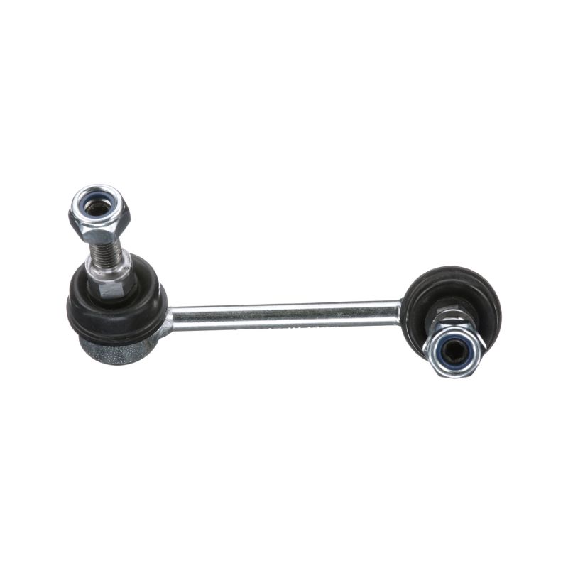 OEM 562611AA0A DELPHI Tanko, kallistuksenvaimennin TC5376 varten TOYOTA, NISSAN, INFINITI