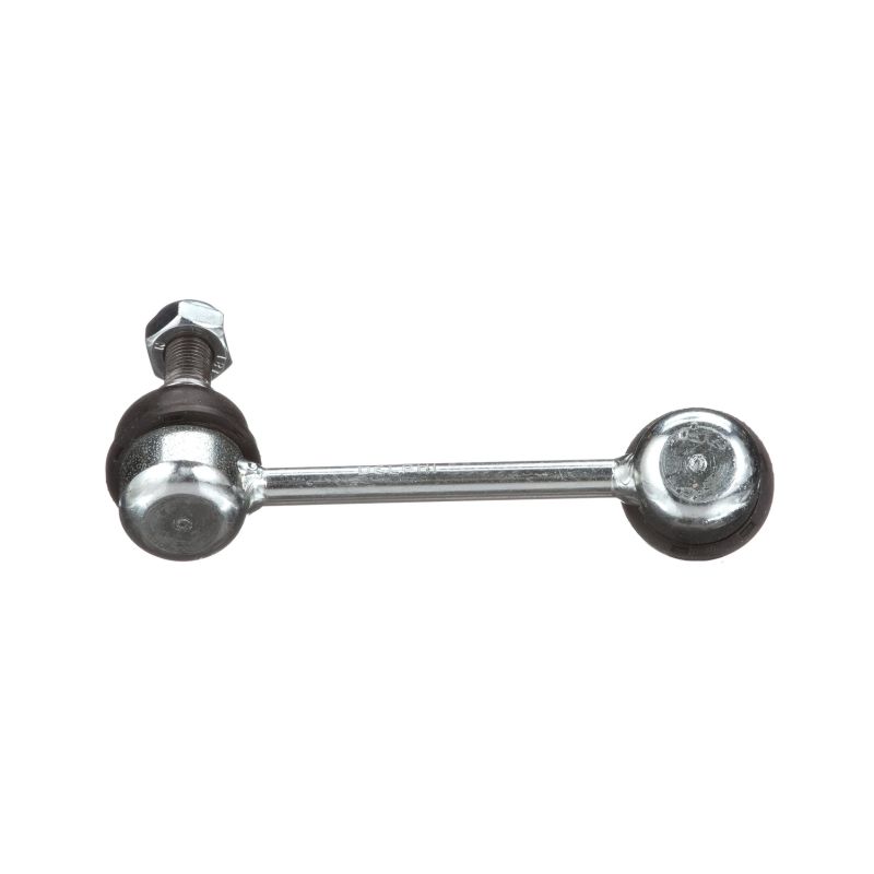 OEM 562611AA0B DELPHI Tanko, kallistuksenvaimennin TC5377 varten TOYOTA, NISSAN, INFINITI
