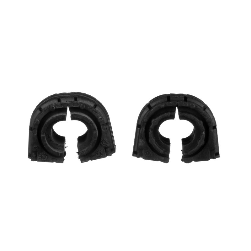 Stabilager / Stabibuchsen TD1305W DELPHI
