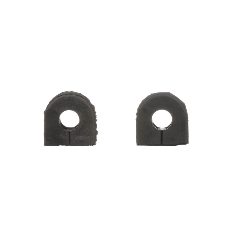 Lagring, stabilisator (TD1322W) fra DELPHI for HYUNDAI ACCENT II (LC) 1.6 (78 KW / 106 HK / Fra 2000)