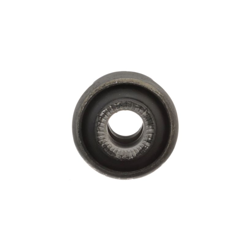 OEM 545514D001 DELPHI Tukivarren hela TD1674W varten KIA, HYUNDAI