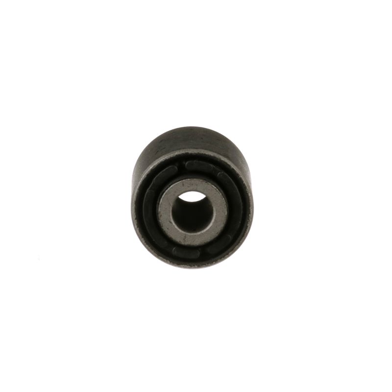 OEM 20201AA070 DELPHI Feste, styrestag TD1679W for SUBARU