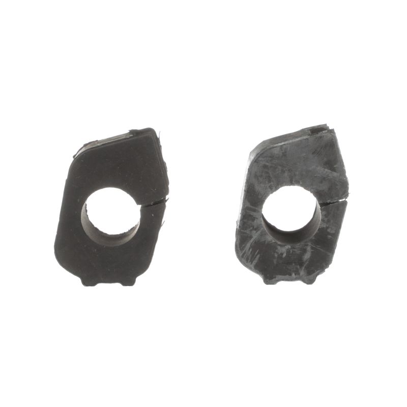 OEM 488150D100 DELPHI Vakaajan hela TD1698W varten TOYOTA, CITROЁN, SUBARU, LEXUS, DAIHATSU