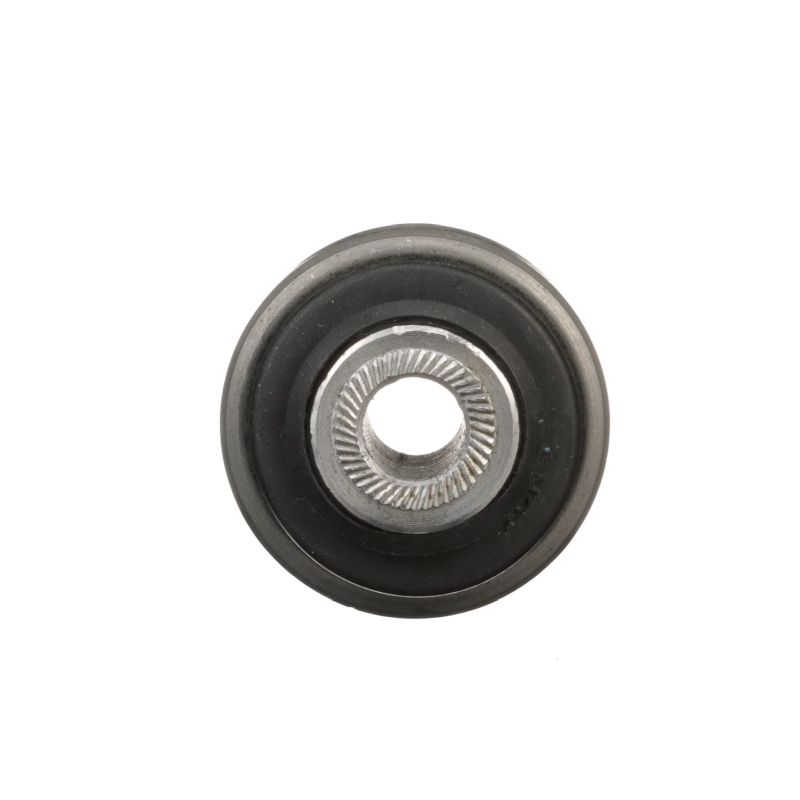 koop Draagarmrubber - DELPHI (TD1718W)