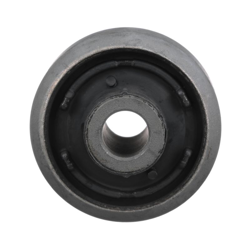 RANGE ROVER EVOQUE Trailing arm / Suspension arm bush TD1724W DELPHI