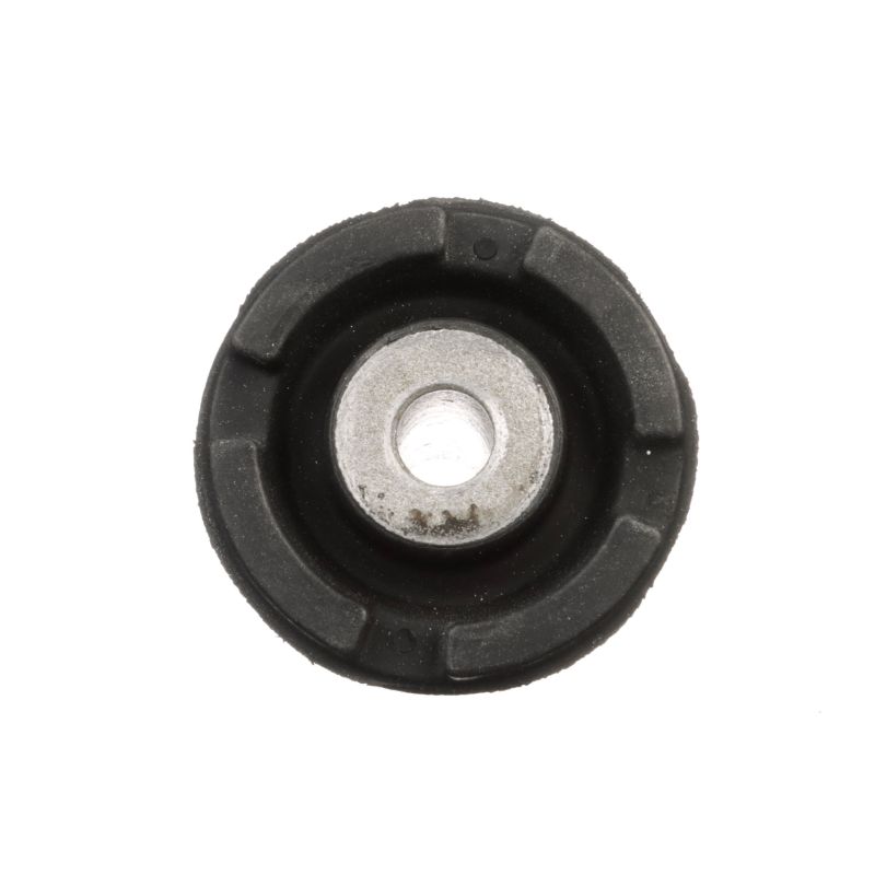 OEM LR034211 DELPHI Länkarmsbussning TD1727W för FORD, TOYOTA, CITROЁN, LAND ROVER, ROVER