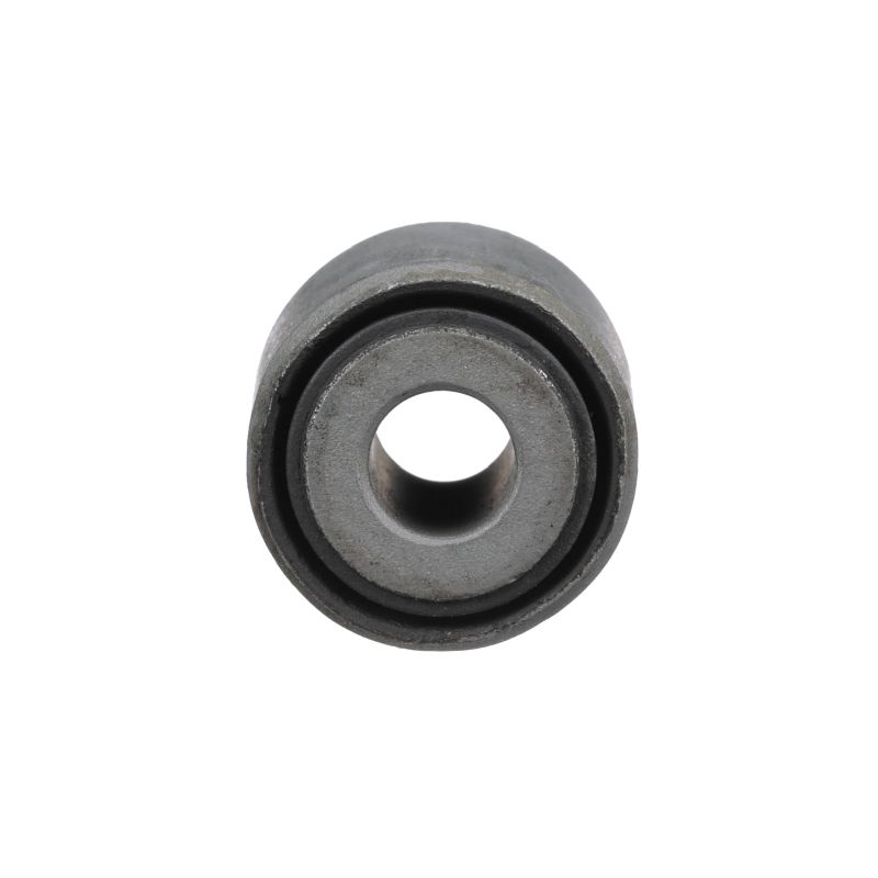 OEM 33326768726 DELPHI  Lagerung, Lenker TD1733W für BMW, MINI